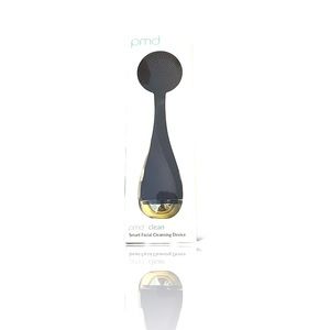 PMD Beauty Smart Facial Cleansing Device